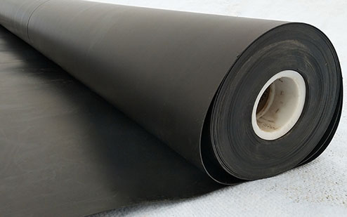 HDPE��������Ĥ